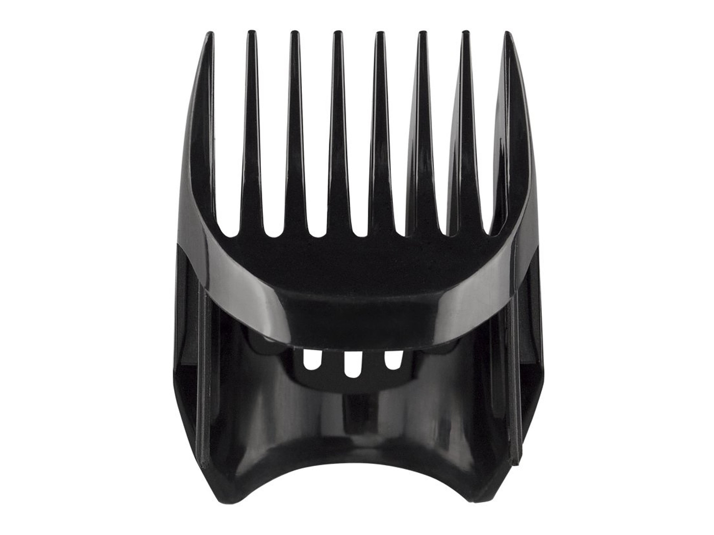 Cortadora De Pelo Inalámbrica Allium Mgf7030 Magefesa 8