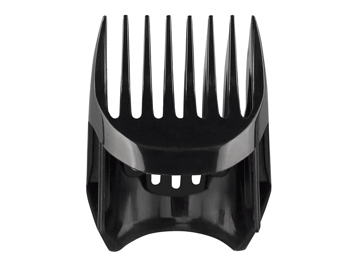 Cortadora De Pelo Inalámbrica Allium Mgf7030 Magefesa 8