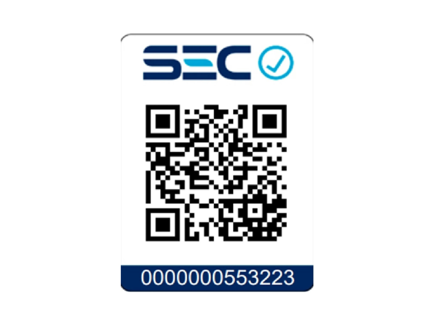 Plancha Pelo 45w Titanio 230°C Azalea MGF7550 Magefesa  3