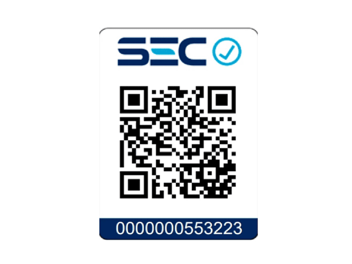 Plancha Pelo 45w Titanio 230°C Azalea MGF7550 Magefesa  3