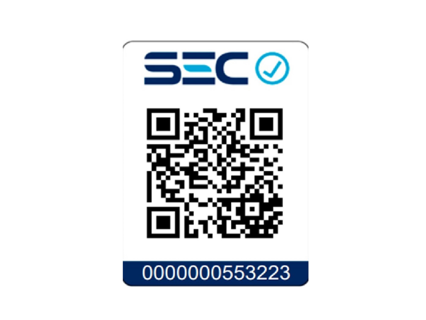 Plancha Pelo 45w Titanio 230°C Cintia MGF7542 Magefesa  4