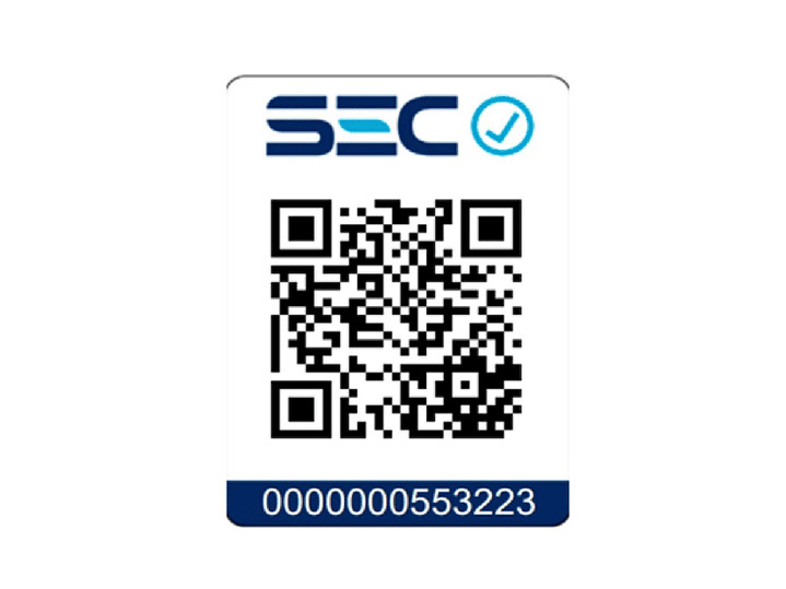 Plancha Pelo 45w Titanio 230°C Cintia MGF7542 Magefesa  4