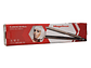 Plancha Pelo 45w Titanio 230°C Cintia MGF7542 Magefesa  - Miniatura 6