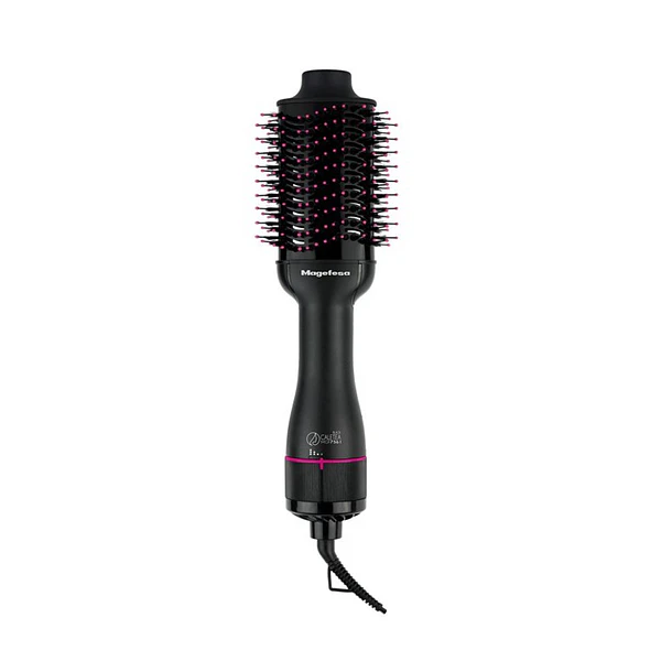 Cepillo Secador de Pelo 1200w Magefesa