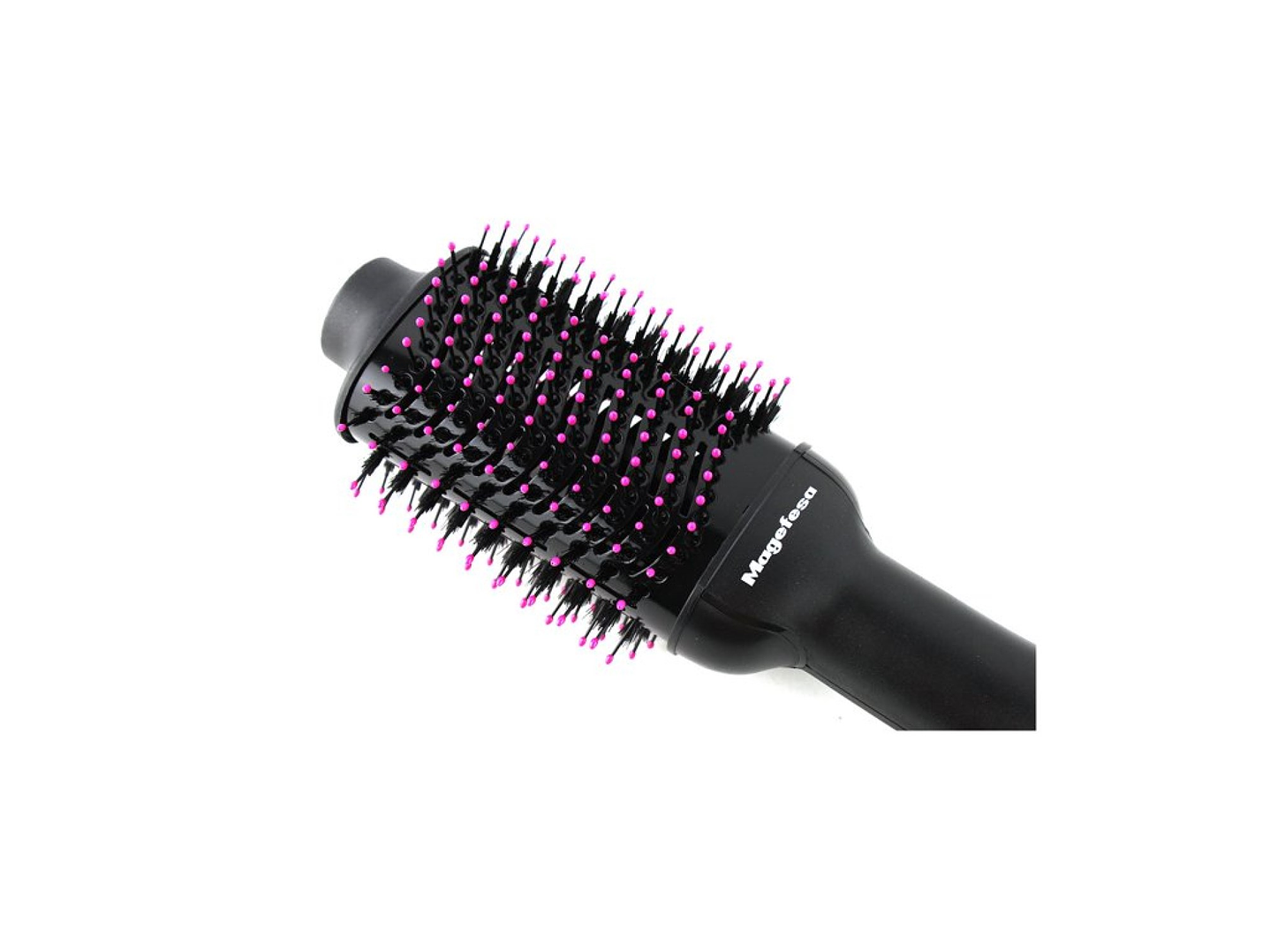 Cepillo Secador de Pelo 1200w Caletea MGF7561 Magefesa 2