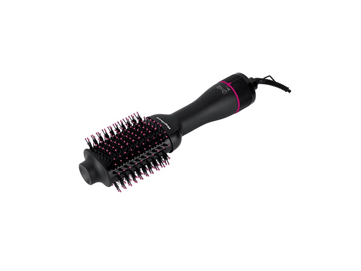 Cepillo Secador de Pelo 1200w Caletea MGF7561 Magefesa 3