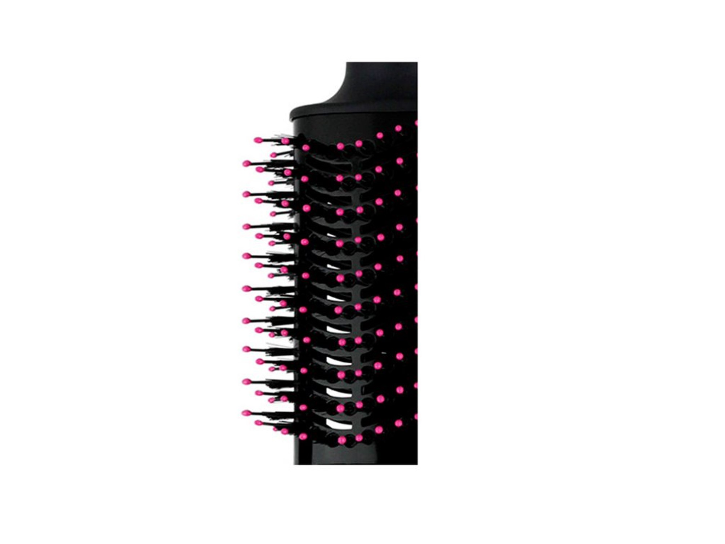 Cepillo Secador de Pelo 1200w Caletea MGF7561 Magefesa 4