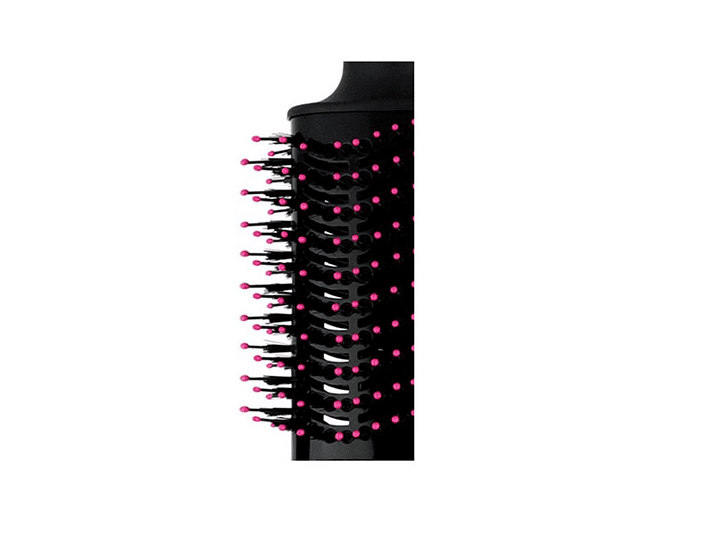 Cepillo Secador de Pelo 1200w Caletea MGF7561 Magefesa 4