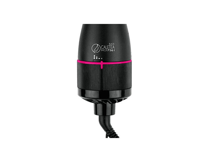 Cepillo Secador de Pelo 1200w Caletea MGF7561 Magefesa 5