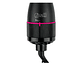 Cepillo Secador de Pelo 1200w Caletea MGF7561 Magefesa - Miniatura 5