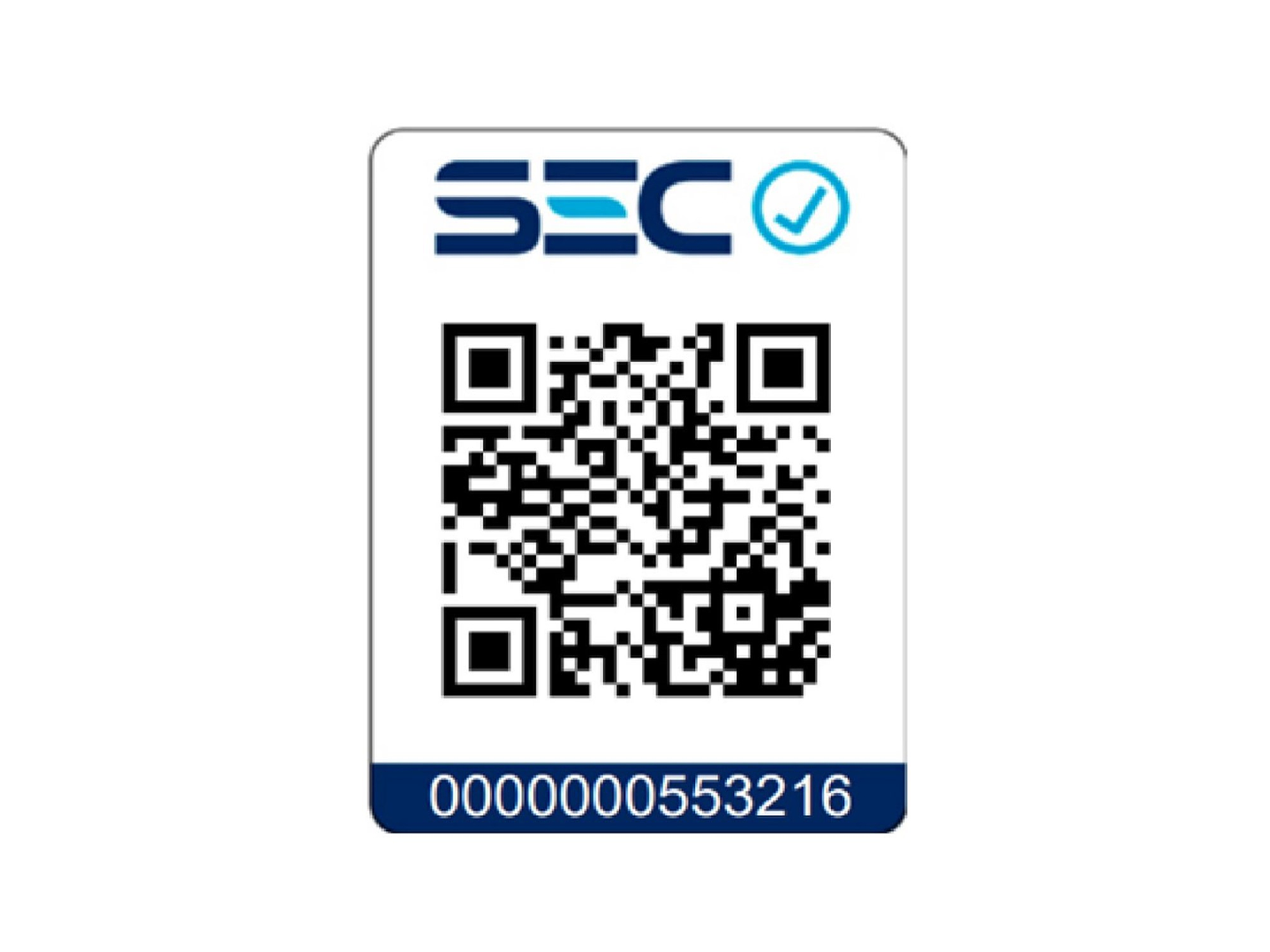 Cepillo Secador de Pelo 1200w Caletea MGF7561 Magefesa 6