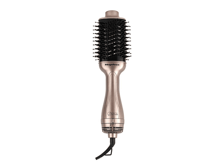 Cepillo Secador de Pelo 1300W 2Vel Cintia MGF7560 Magefesa 1