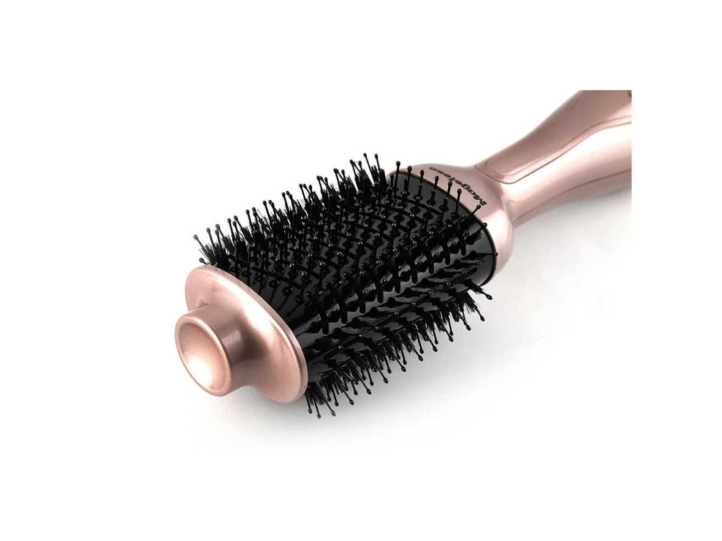 Cepillo Secador de Pelo 1300W 2Vel Cintia MGF7560 Magefesa 2