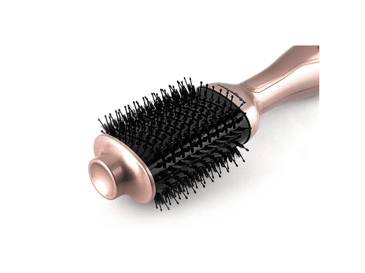 Cepillo Secador de Pelo 1300W 2Vel Cintia MGF7560 Magefesa 2