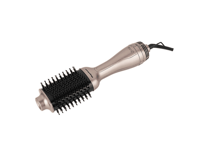 Cepillo Secador de Pelo 1300W 2Vel Cintia MGF7560 Magefesa 3