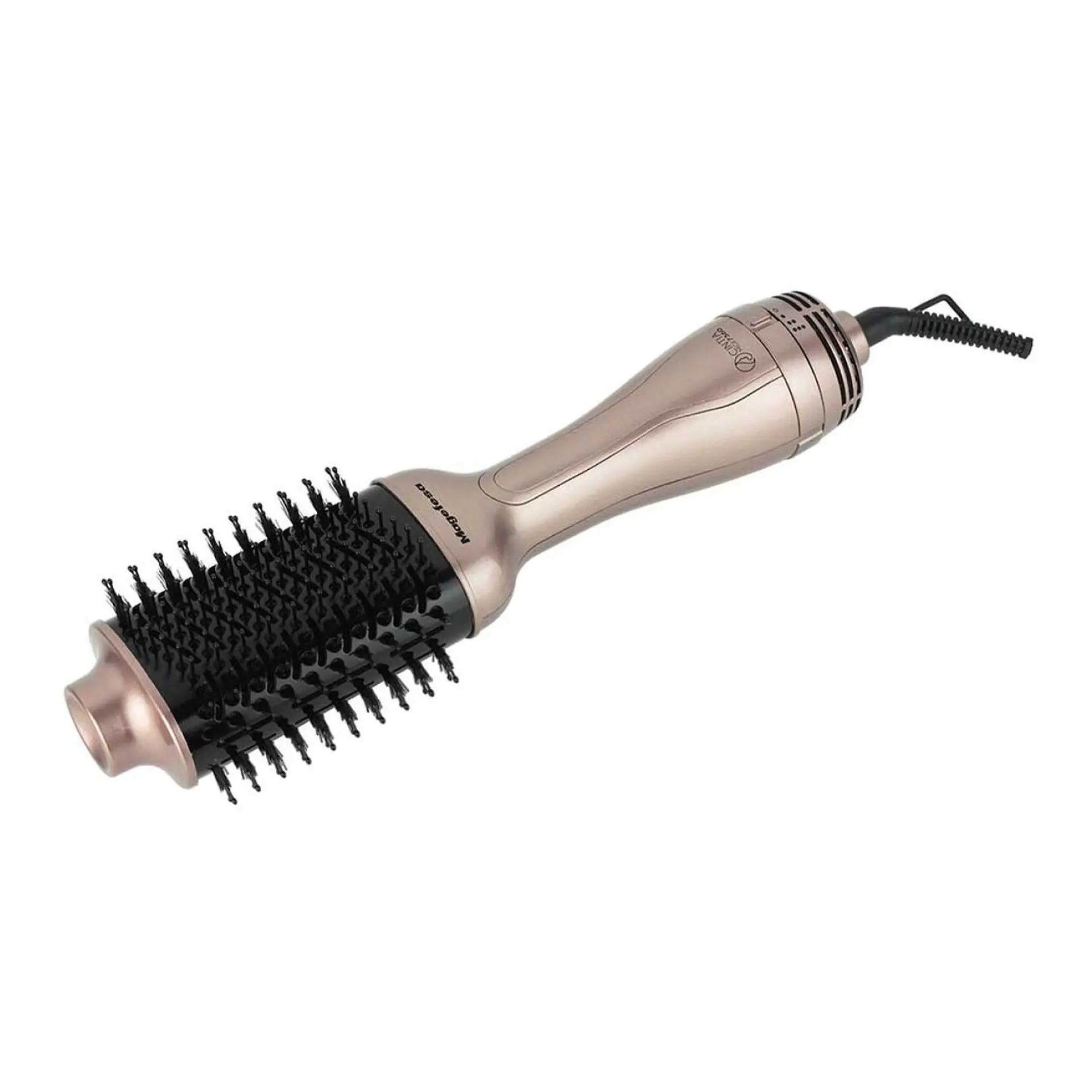 Cepillo Secador de Pelo 1300W 2Vel Cintia MGF7560 Magefesa 3