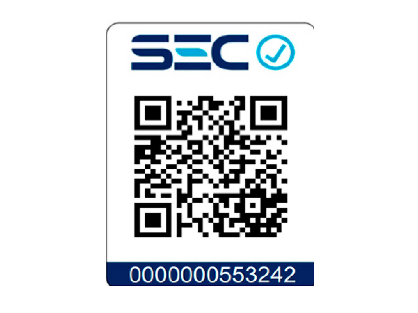 Cepillo Secador de Pelo 1300W 2Vel Cintia MGF7560 Magefesa 6