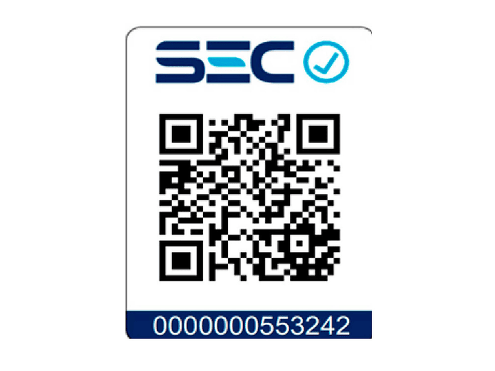 Cepillo Secador de Pelo 1300W 2Vel Cintia MGF7560 Magefesa 6