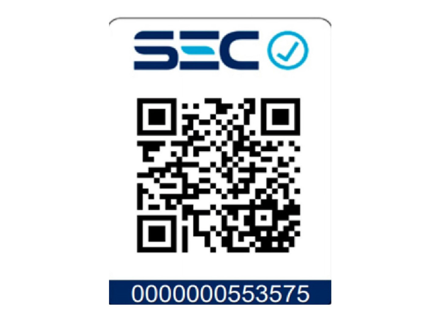 Rizador Cerámico 100W 3 Niveles Cintia MGF7570 Magefesa 8