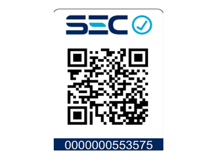 Rizador Cerámico 100W 3 Niveles Cintia MGF7570 Magefesa 8