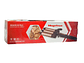 Rizador Cerámico 100W 3 Niveles Cintia MGF7570 Magefesa - Miniatura 6
