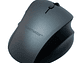 Mouse Ergonómico Dual Bt + Wireless Recargable Tecmaster - Miniatura 5