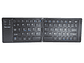 Mini-Teclado Plegable Bt Recargable Tipo-C Tecmaster - Miniatura 1