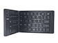 Mini-Teclado Plegable Bt Recargable Tipo-C Tecmaster - Miniatura 7