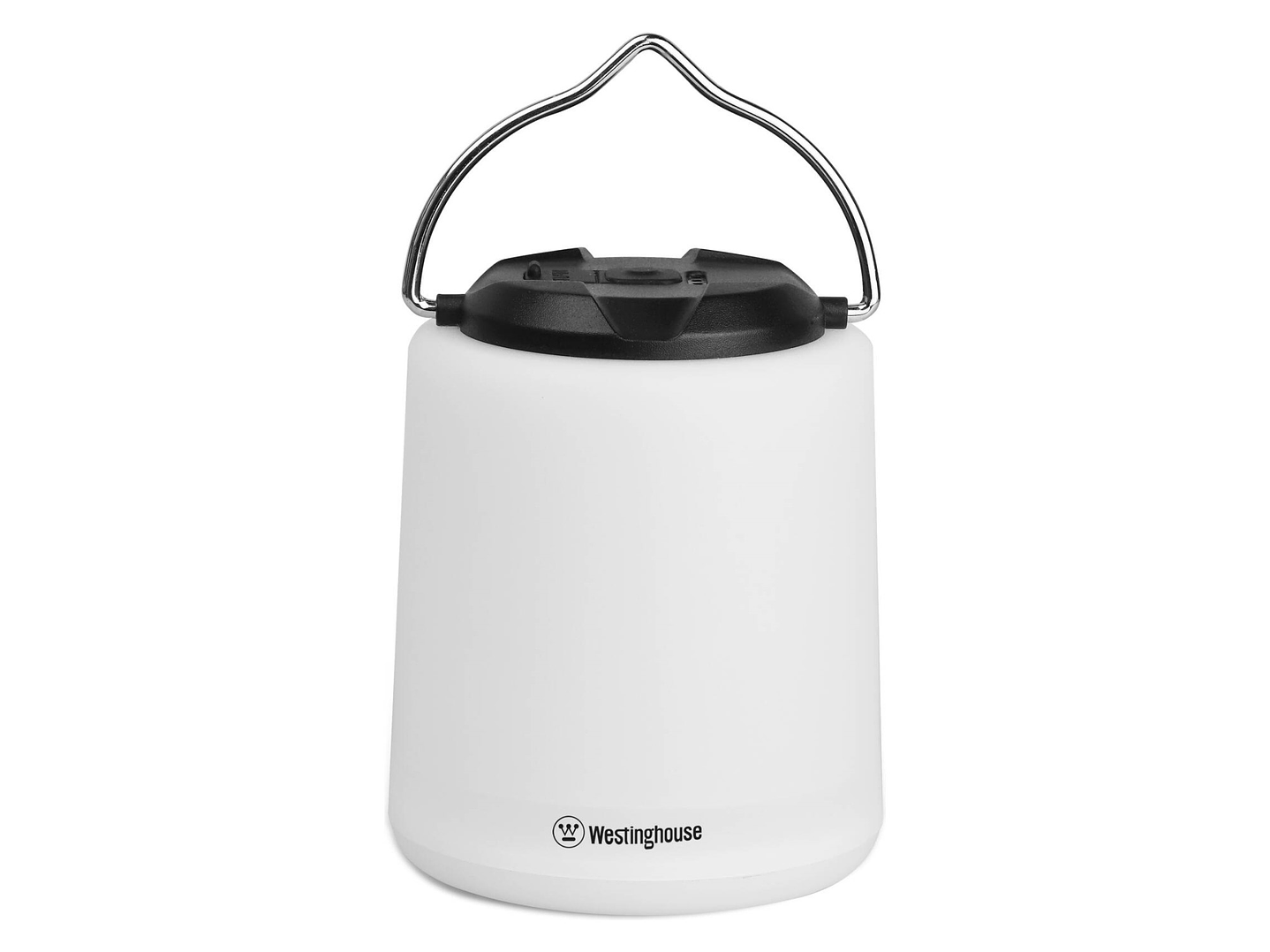 Linterna Farol LED WF901 Recargable 400lm 360° Westinghouse 1