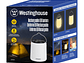 Linterna Farol LED WF901 Recargable 400lm 360° Westinghouse - Miniatura 5