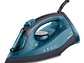 Plancha Vapor para Ropa 2400w Cruise Blue MGF6229 Magefesa - Miniatura 1