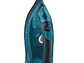 Plancha Vapor para Ropa 2400w Cruise Blue MGF6229 Magefesa - Miniatura 2