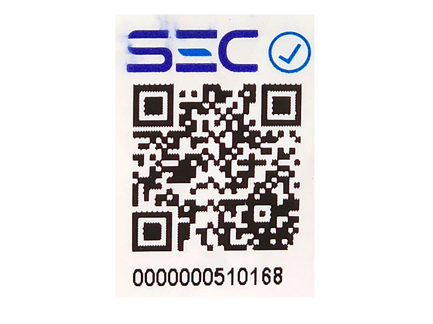 Plancha Vapor para Ropa 2400w Cruise Blue MGF6229 Magefesa 4