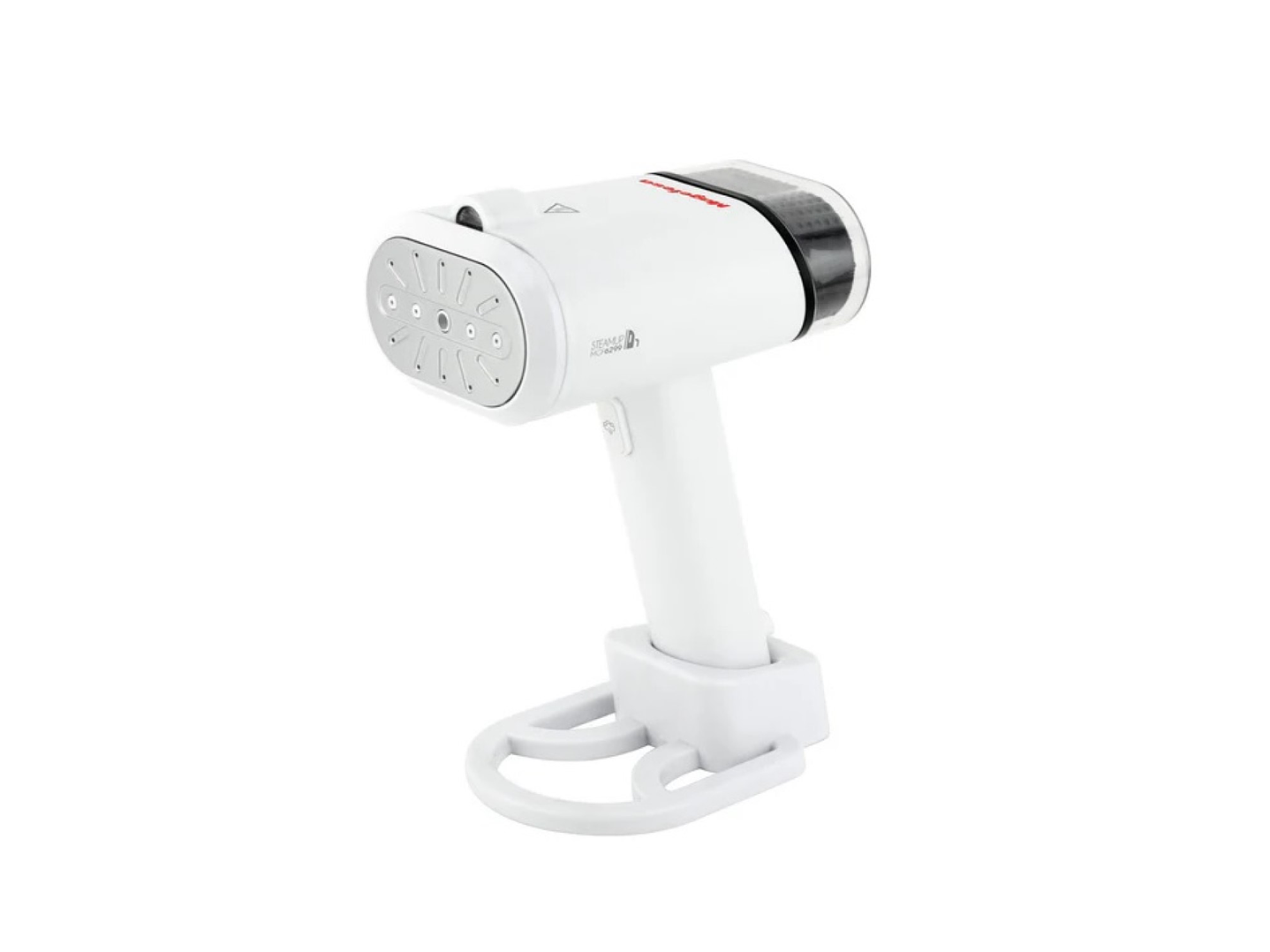 Plancha a Vapor Vertical Steam Up MGF6299 Magefesa 1