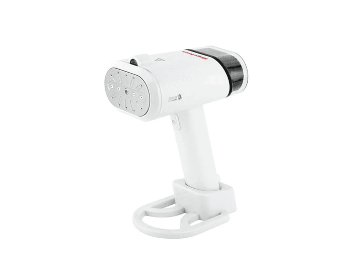 Plancha a Vapor Vertical Steam Up MGF6299 Magefesa 1