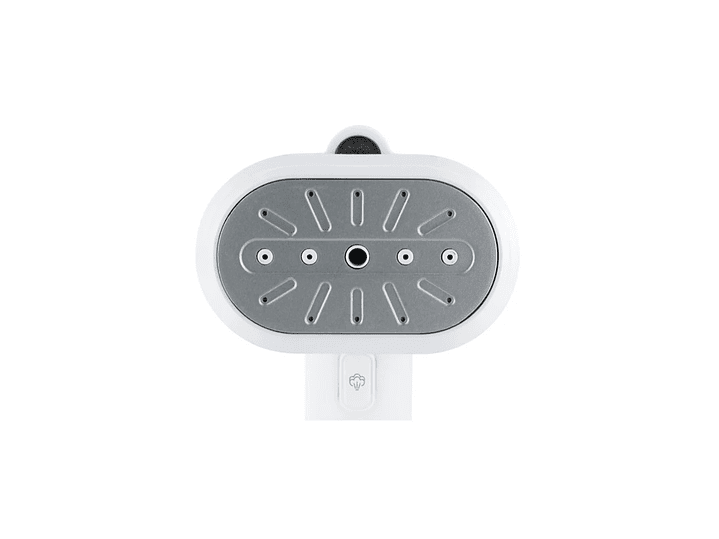 Plancha a Vapor Vertical Steam Up MGF6299 Magefesa 2