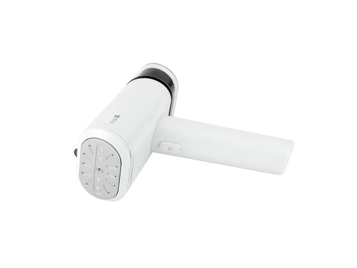 Plancha a Vapor Vertical Steam Up MGF6299 Magefesa 4