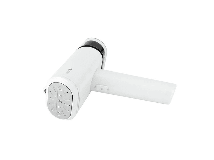 Plancha a Vapor Vertical Steam Up MGF6299 Magefesa 4