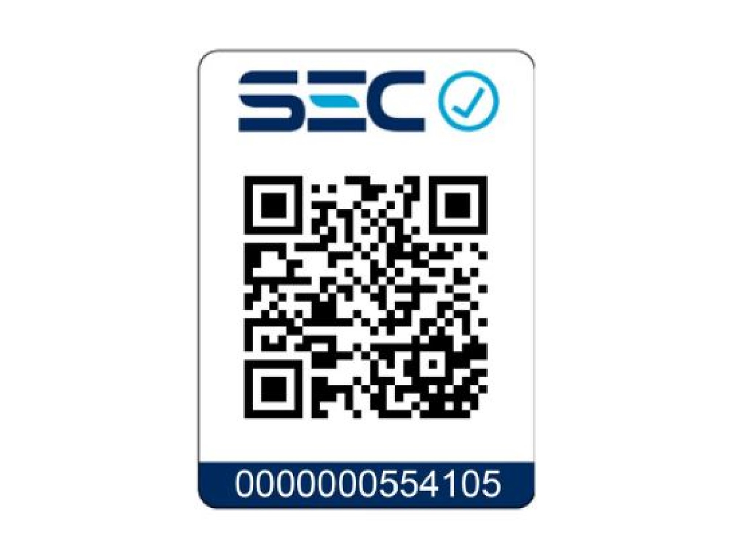 Plancha a Vapor Vertical Steam Up MGF6299 Magefesa 5