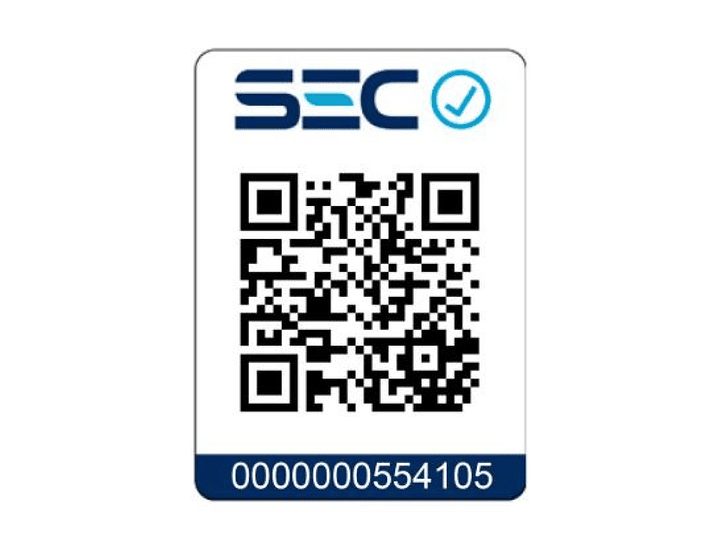 Plancha a Vapor Vertical Steam Up MGF6299 Magefesa 5