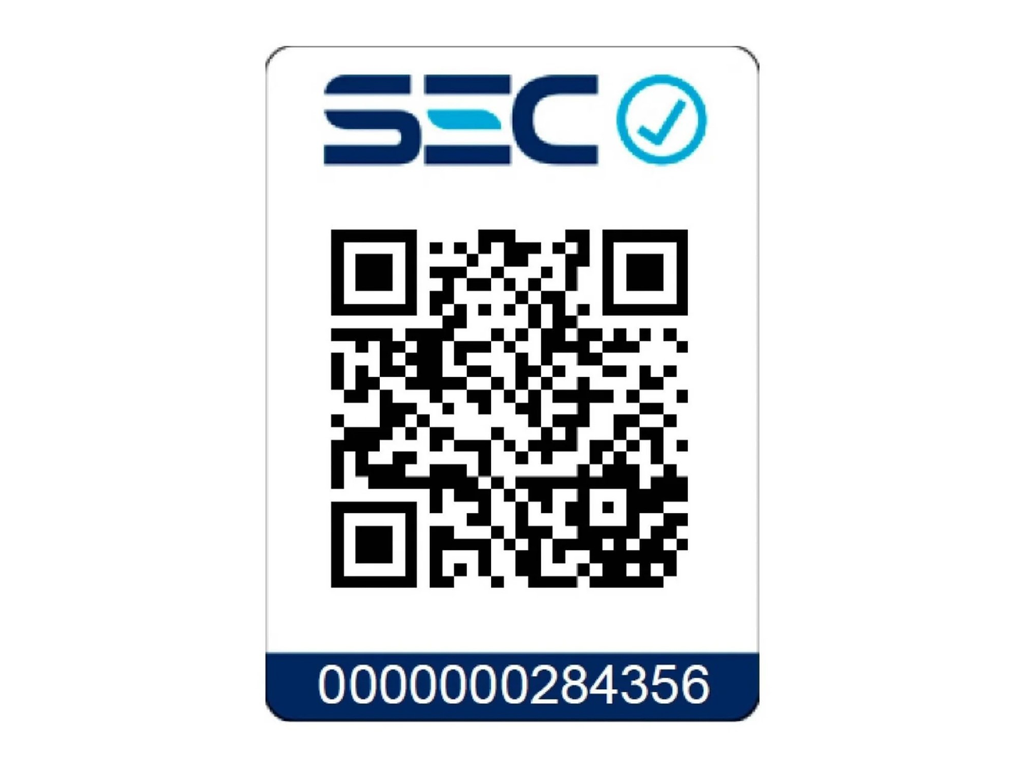 Plancha Alisadora Ceramic Colors S1520 Remington Azul 6