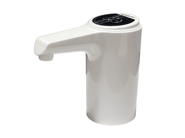 Dispensador de Agua Eléctrico Recargable Tecnolab TL213 1