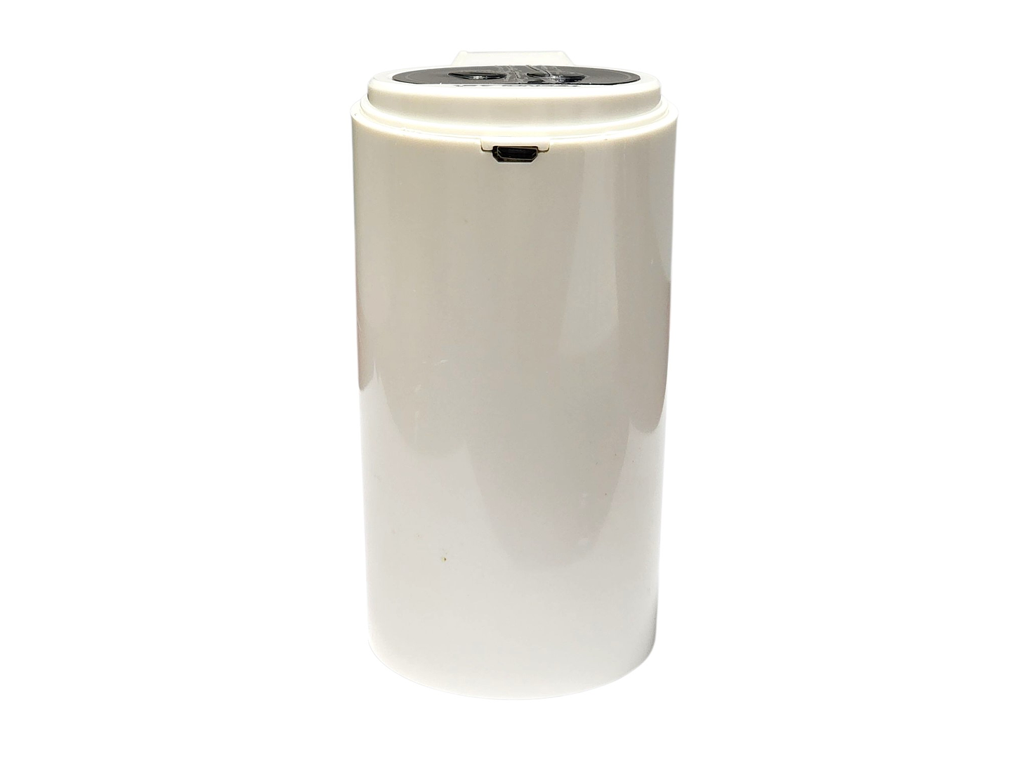 Dispensador de Agua Eléctrico Recargable Tecnolab TL213 4