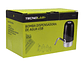 Dispensador De Agua Electrónico Recargable TL212 Tecnolab - Miniatura 4