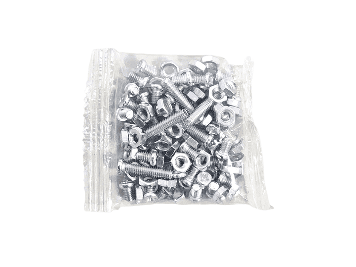 Set Construcción Camión transportador Helicópter 132pz 55728 6