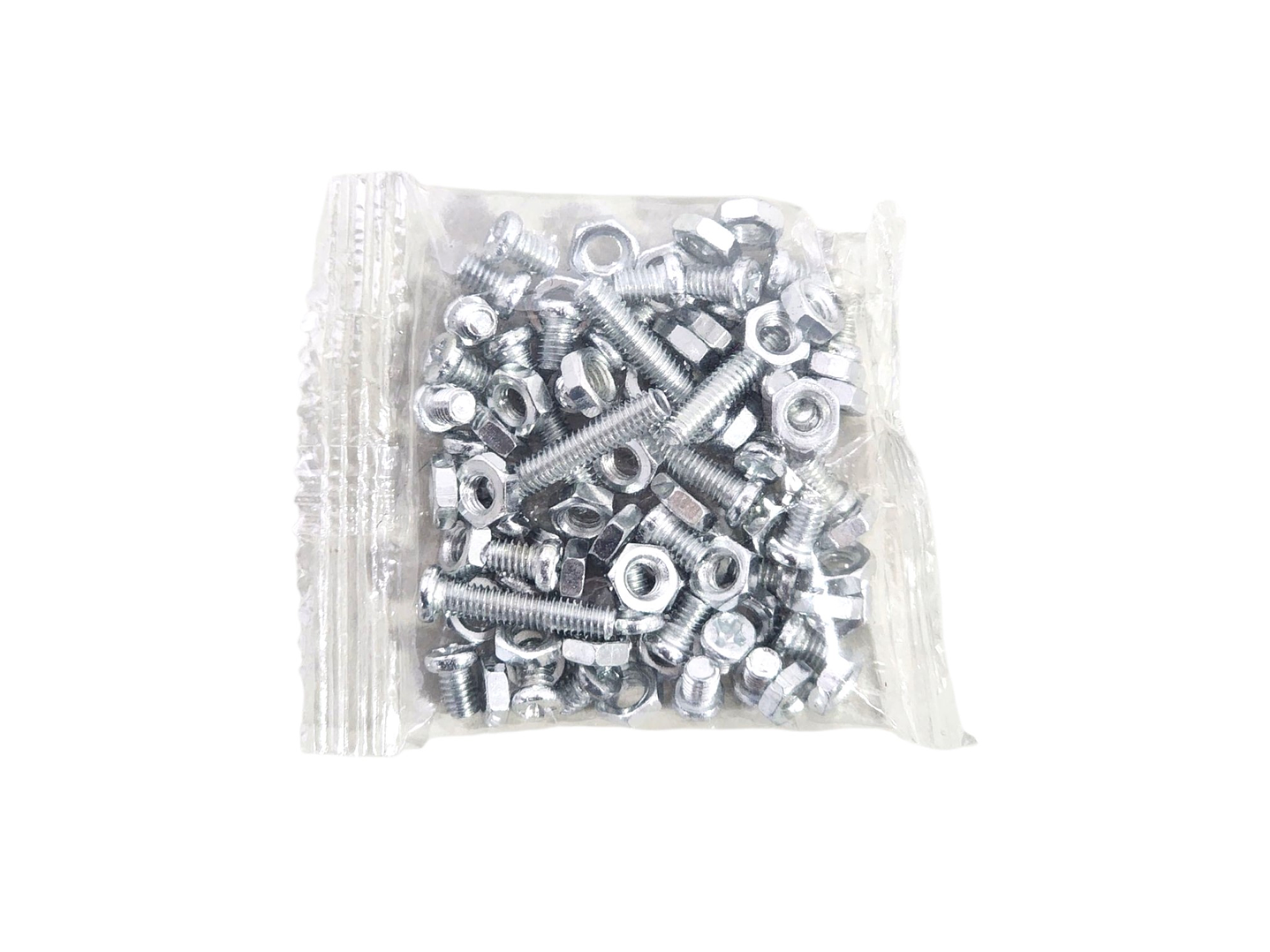 Set Construcción Camión Remolque y Tanque 142pz 55731 4