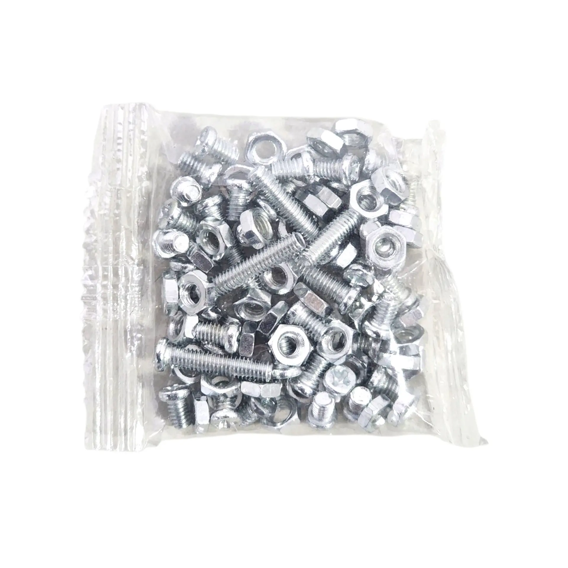 Set Construcción Camión Remolque y Tanque 142pz 55731 4