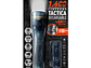 Linterna LED Táctica 1600lm Recargable LB-FL8032 Macrotel - Miniatura 6