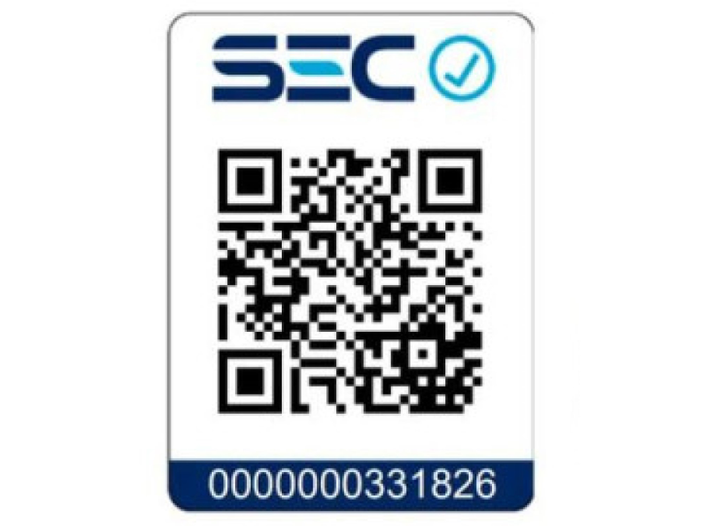 Adaptador Universal Multinorma 2P+T ME-501070 Macrotel 3