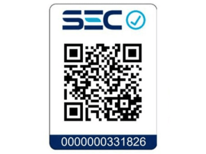 Adaptador Universal Multinorma 2P+T ME-501070 Macrotel 3